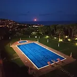 Blue Horizon Appartement Calella De Palafrugell