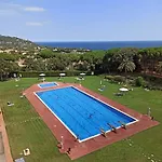 Blue Horizon Appartement Calella De Palafrugell