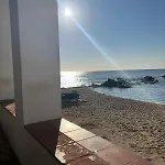 Blue Horizon * Calella De Palafrugell