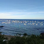 Blue Horizon Calella De Palafrugell
