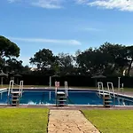 Appartement Blue Horizon