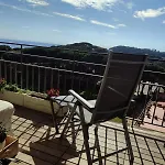 Blue Horizon Appartement Calella De Palafrugell