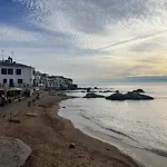 Blue Horizon Appartement