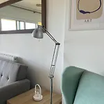 Blue Horizon Appartement Calella De Palafrugell