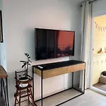 Appartement Blue Horizon Calella De Palafrugell