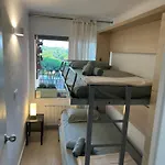 Appartement Blue Horizon *