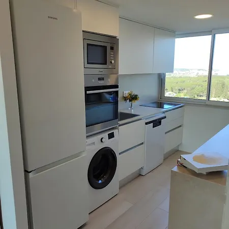 Appartement Blue Horizon Calella De Palafrugell