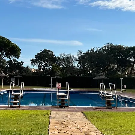 Appartement Blue Horizon