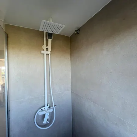 Blue Horizon Calella De Palafrugell