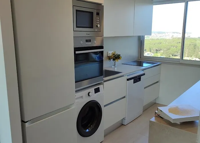 Appartamento Blue Horizon Calella De Palafrugell
