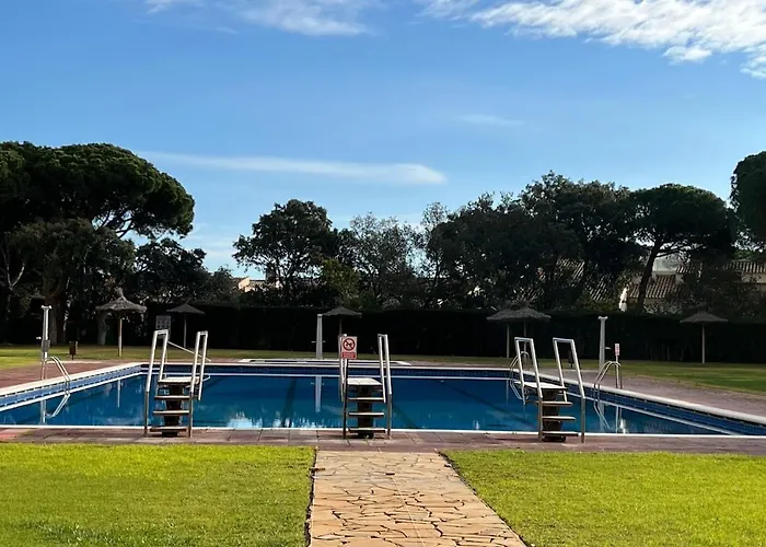 Appartamento Blue Horizon